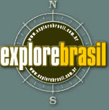 Explore Vale