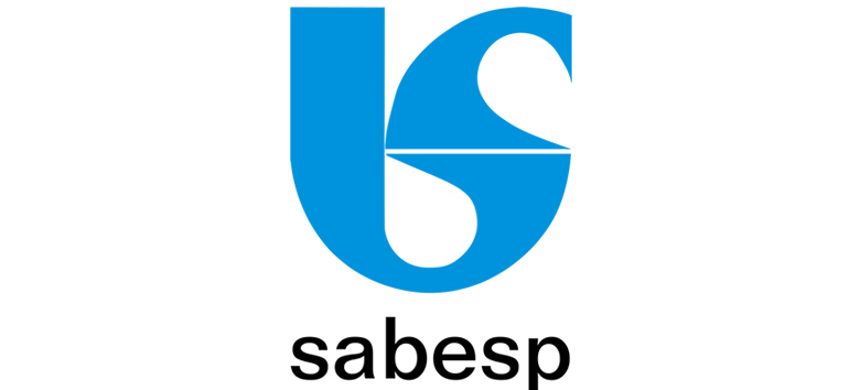 Segunda via Sabesp: benefícios e como emitir