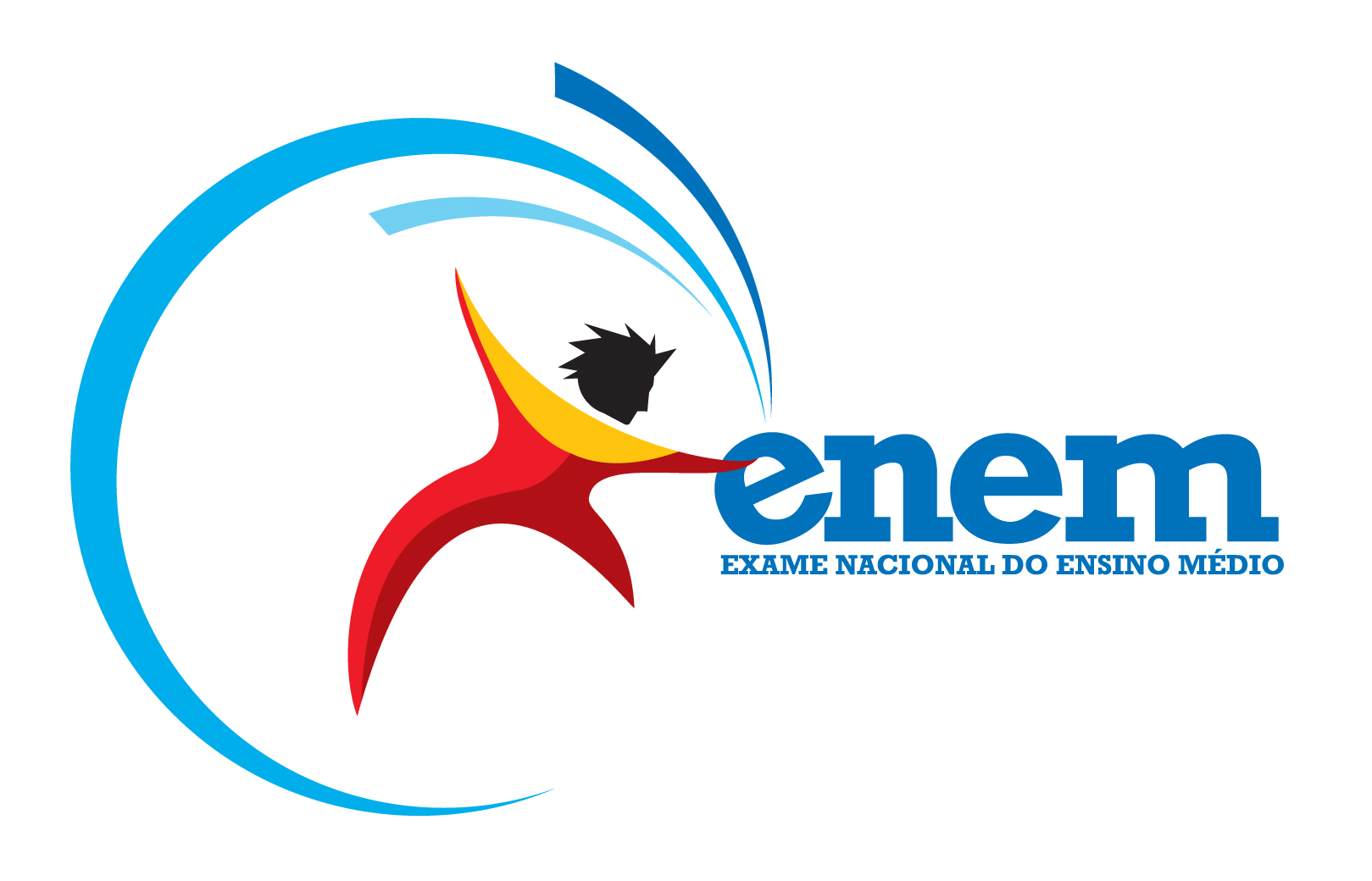 Apostila ENEM 2025: O que estudar? Download Grátis
