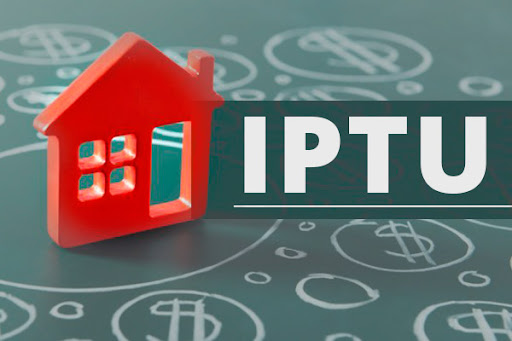 Veja como fazer o pagamento do IPTU Belo Horizonte