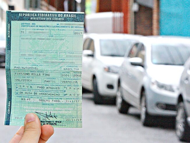 Saiba mais sobre o licenciamento MG