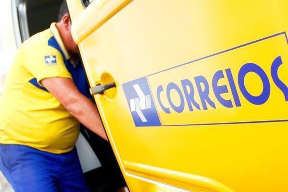 Como construir uma carreira por meio de concursos